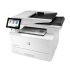 HP LaserJet Enterprise MFP M430F Multifunctional Laser Printer
